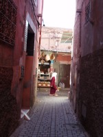 Marrakech dec2004 077 